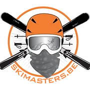 Logo SKIMASTERS