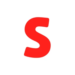 Logo Superfit