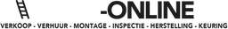 Logo Laddersonline