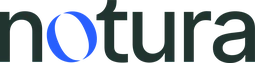 Logo JT Technieken