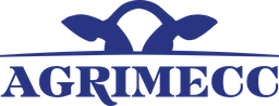 Logo Agrimecc