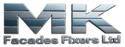 Logo MK-FACADES