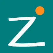 Logo ZANNICO