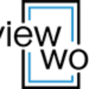 Logo Viewworks