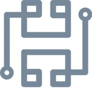 Logo HEYLIT