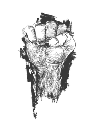 Logo TAYYAR