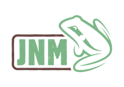 Logo JNM