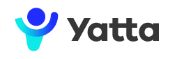 Logo Yatta