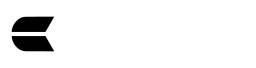 Logo Nine Engineering