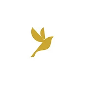 Logo AUTENTISK