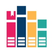 Logo OPEN LEX