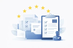 Logo AsCo Europe