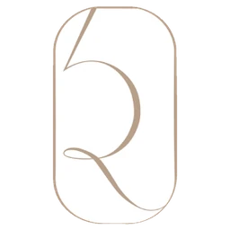 Logo FIVE ROOMS