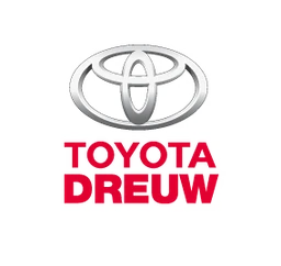 Logo DREUW