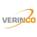 Logo VERSATILE INFORMATICS CONSULTING