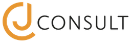 Logo CJ Consult