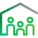 Logo FONDS DU LOGEMENT DE LA REGION DE BRUXELLES-CAPITALE