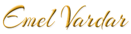 Logo EMEL VARDAR