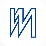 Logo HECTOR VAN MOER EN ZONEN
