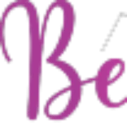 Logo Centre de Bien-N'aître Bel Emoy
