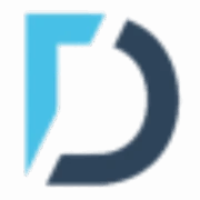 Logo D&V Technics