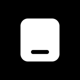 Logo Orphée consulting