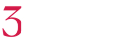 Logo 3Roots
