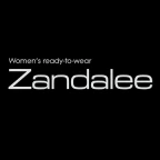 Logo ZANDALEE