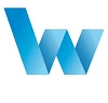 Logo WESTSTRATE GROEP BV