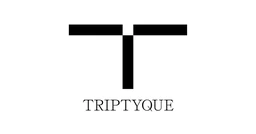 Logo TRIPTYQUE