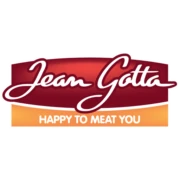 Logo JEAN GOTTA