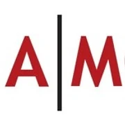 Logo A Move