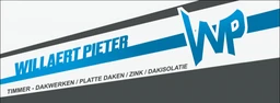 Logo WILLAERT PIETER