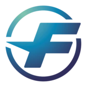 Logo HYPERFAST