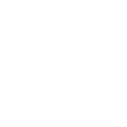 Logo RMJ COOKING
