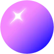 Logo Les volumineuses asbl
