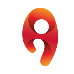Logo ANLOBO