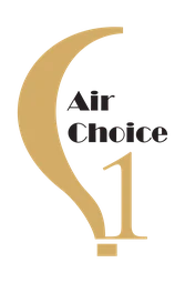 Logo AIR CHOICE 1