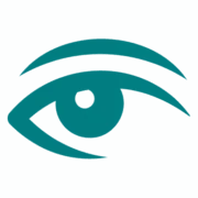 Logo Comptalys