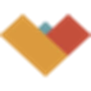 Logo Korazon
