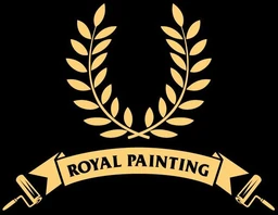 Logo Royal Painting