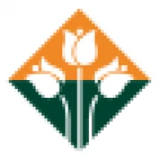 Logo Theys