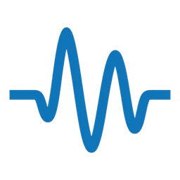 Logo MICROMEGA - DYNAMICS