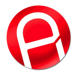 Logo ABY