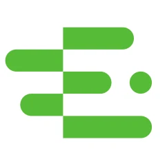 Logo Ethernetics