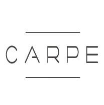 Logo CARPE