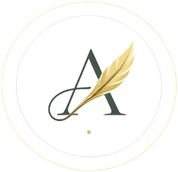 Logo ASTAUDAN