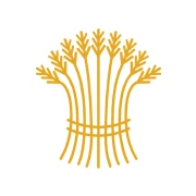 Logo WHEATLAND
