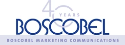 Logo BOSCOBEL