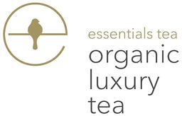 Logo Essentials Tea